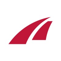 Pivotal Italia