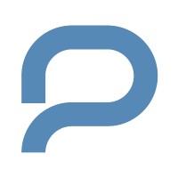 Perdue Office Interiors