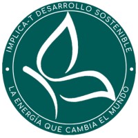 IMPLICA-T - Desarrollo Sostenible
