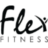 Flex Fitness
