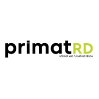 primatRD