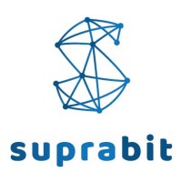 Suprabit
