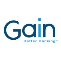 Gain Federal Credit Union