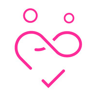HerzensApp GmbH