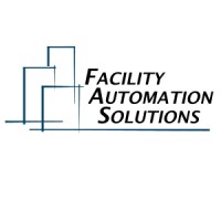 Facility Automation Solutions