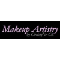 Makeup Artistry by Christy