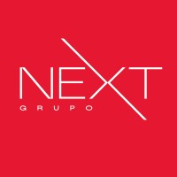 GRUPO NEXT VODAFONE BUSINESS