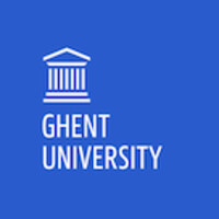 provaxs - Ghent University