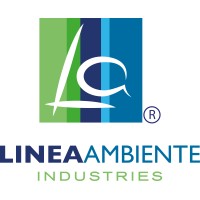 Linea Ambiente Industries srl
