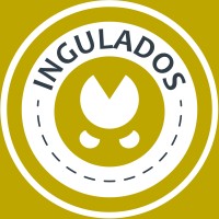 INGULADOS