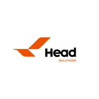HEAD Solutions SA