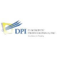 Diagnostic Professionals Inc.