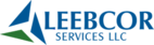 Leebcor Services, LLC