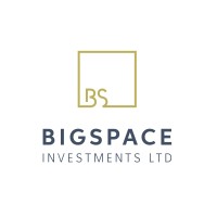 Bigspace Investments