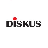 DISKUS Polska