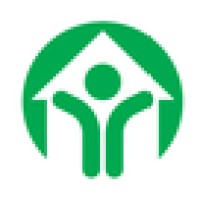 New Directions For Youth Inc
