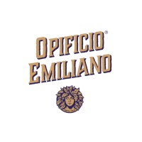 Opificio Emiliano