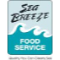Sea Breeze Food Service
