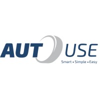 Auto Use