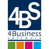 4 Business Software NV