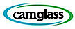 CamGlass