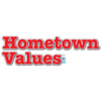 Hometown Values