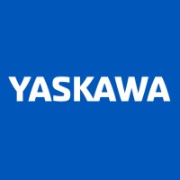 Yaskawa Slovenija