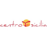 Centro Sicilia