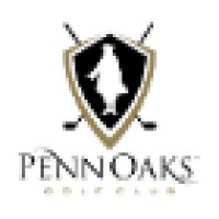 Penn Oaks Golf Club