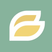 Bing Design