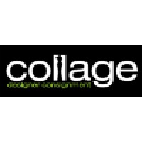 Collage Designer Consignment