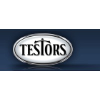The Testor Corporation