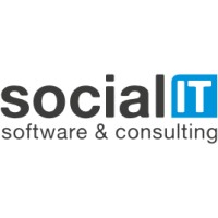 Social IT srl