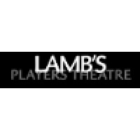 Lamb's Players Theatre