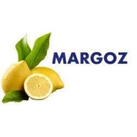 MARGOZ SL