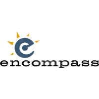 Encompass