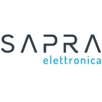 SAPRA elettronica s.r.l.