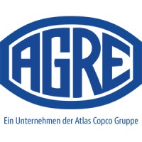 AGRE Kompressoren GmbH