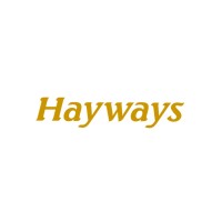 Hayways