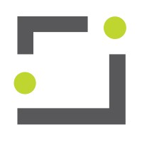 Innovation Institute - Institut za inovacije