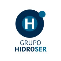 GRUPO HIDROSER