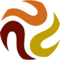 Select Bankcard