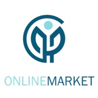 ОНЛАЙНМАРКЕТ