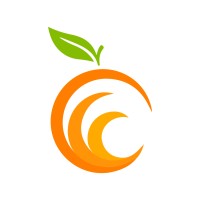 OrangePix