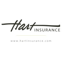 Hart Insurance Agency
