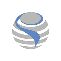 Spinips Srl
