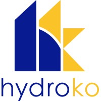 Hydroko nv