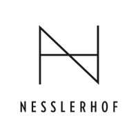 Hotel Nesslerhof