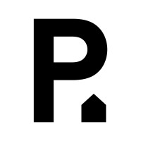 P.homes