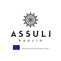 Assuli - Sicilian Native Wines